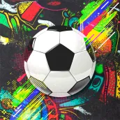 Futboard Sounds