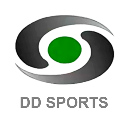 DD Sports Live Cricket TV, Free Cricket TV