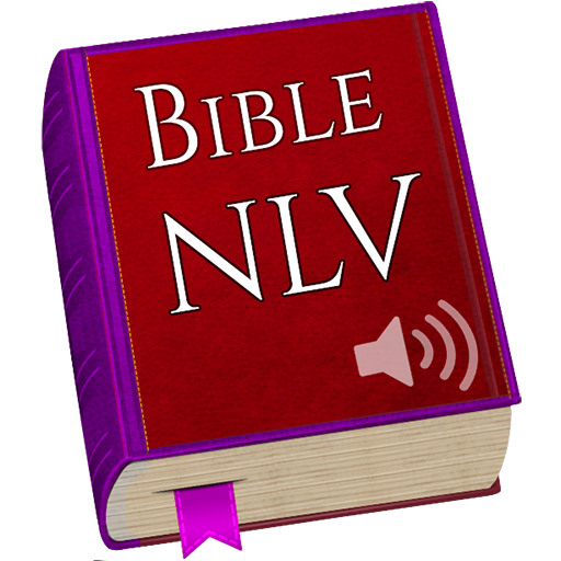 Holy Bible New Life Version (N