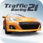 Traffic Racing 21