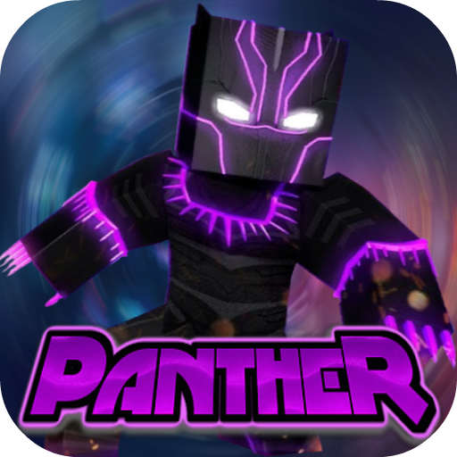 Panther mod