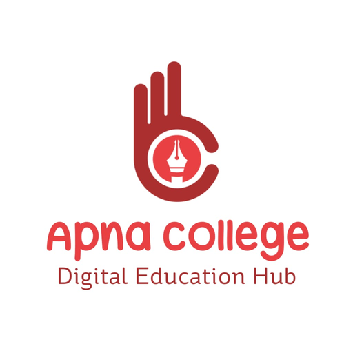 Apna College