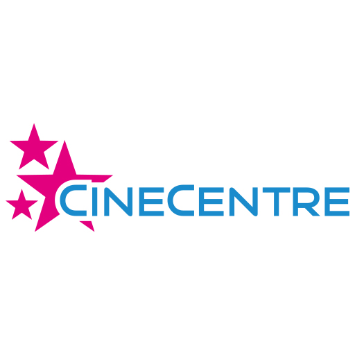 CineCentre