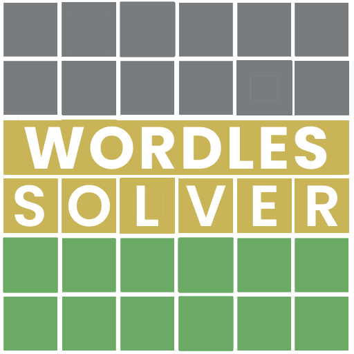 Wordles Solver