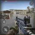 Gun Games 3D- Offline Games