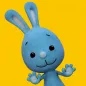 Kikaninchen: Spiele für Kinder