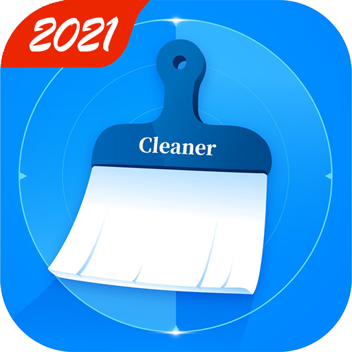 Phone Cleaner - Master of Clea