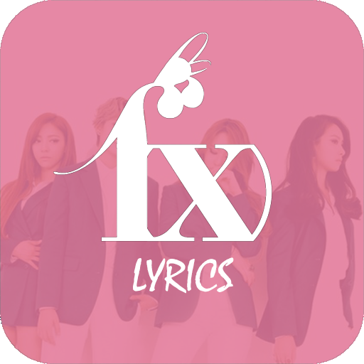 F(x) Lyrics (Offline)