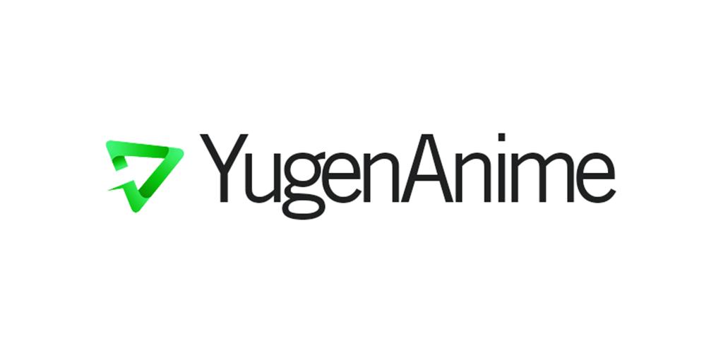 About: AnimeHeaven - Anime Watching (Google Play version)