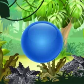 Jungle Floor