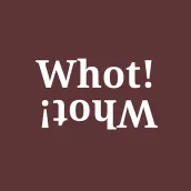 Play Whot