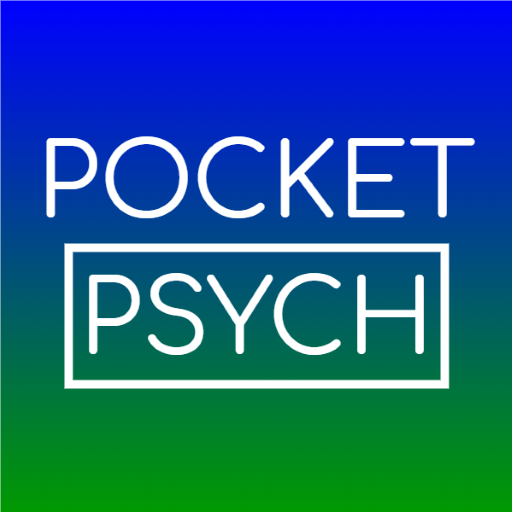 Pocket Psych: Learn Psychiatry