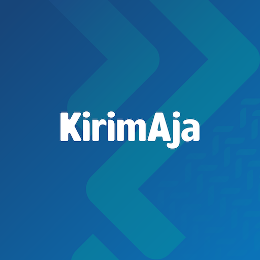 KirimAja