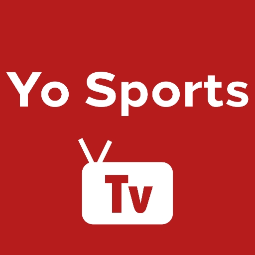 جدول المباريات والافلام YoTv