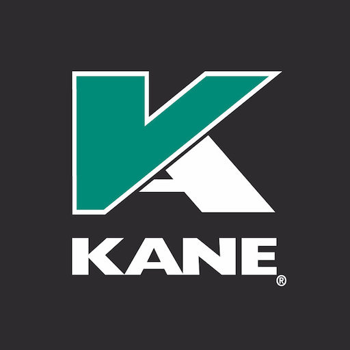 KANE LIVE