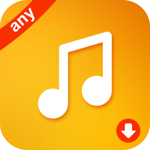 Free Music Download & Mp3 Music Downloader