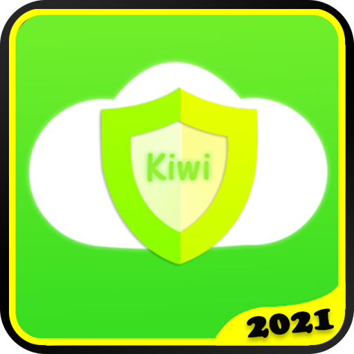 Kiwi VPN Proxy Free VPN debloaue Sites