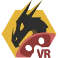 SimLab AR/VR Viewer