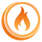 Fire Browser - Fast | Private 