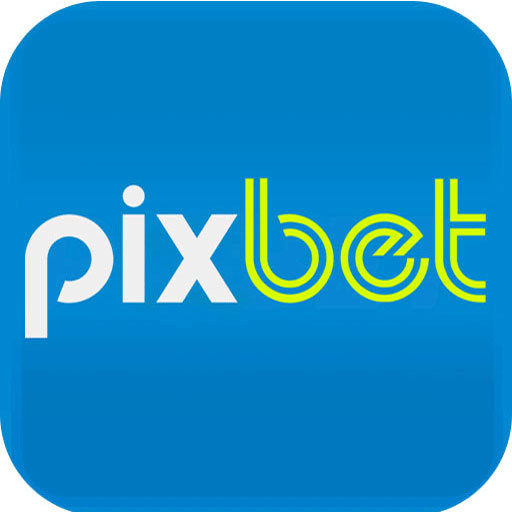 Pixbet Saque Rápido…