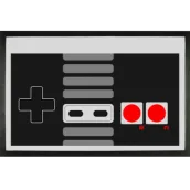 NES Emulator