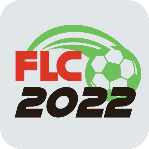 FLC2022