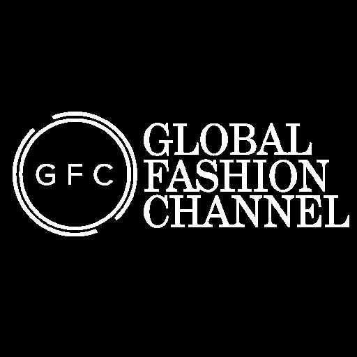 Global Fashion Channel