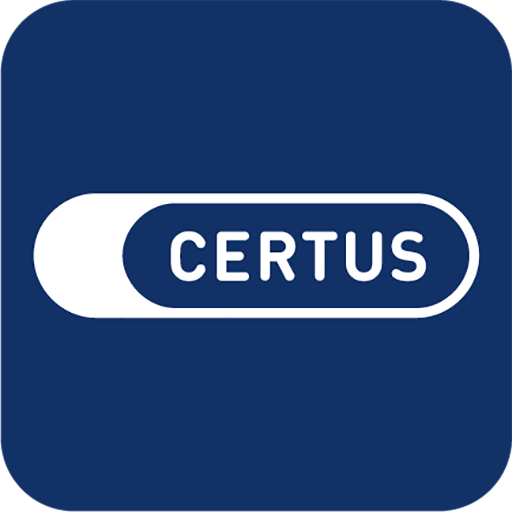 Certus