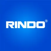 Rindo Store