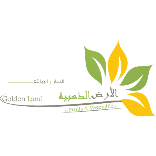 Golden Land