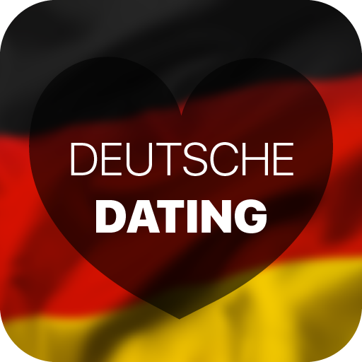 German Dating hẹn hò người Đức