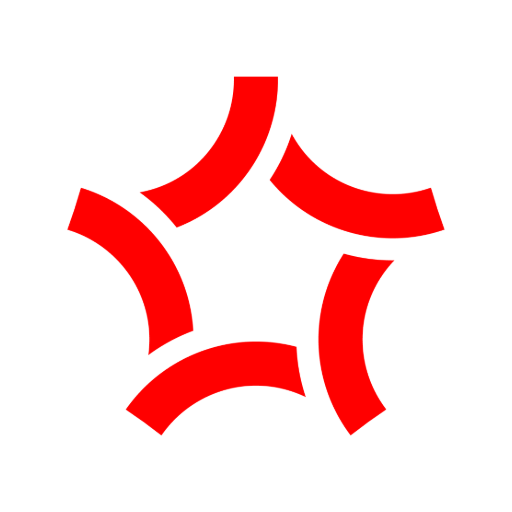 LeadManager | A Hubexo Product