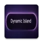 Dynamic Island IOS 16