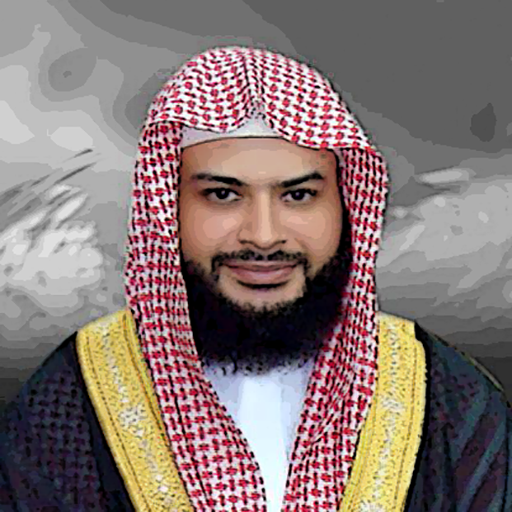 الشيخ حاتم فريد أروع أصوات الق