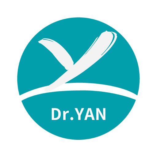 YanDoctor