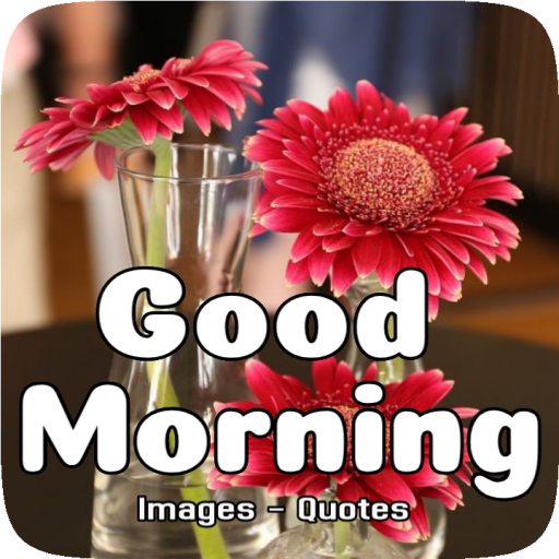 Good Morning Images 2026