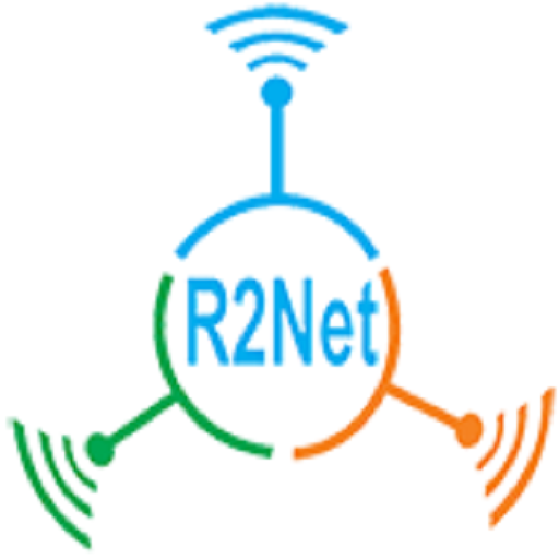 R2 Net