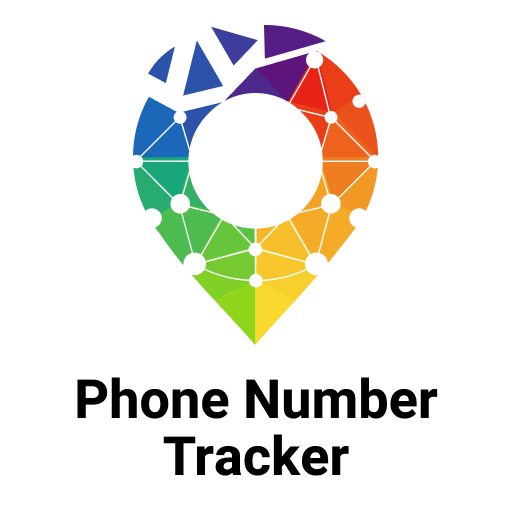 Phone Number Tracker