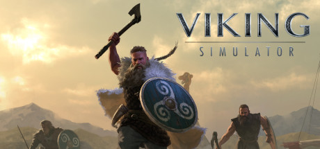 Viking Simulator: Valhalla Awaits