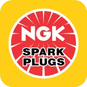 NGK | NTK - Catálogo