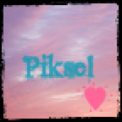 Piksel