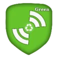 24clan VPN Green