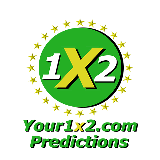 Your1x2.com Betting Prediction