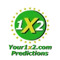 Your Betting Predictions Tips