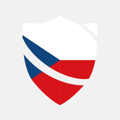  VPN Czech Republic - GetCZ IP