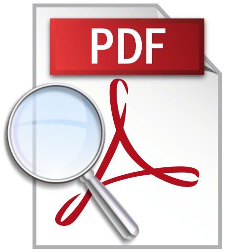 PDFSearch