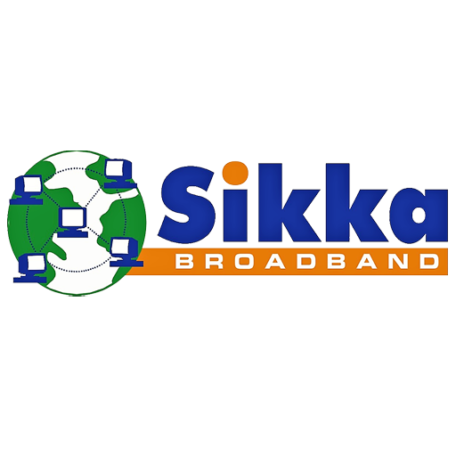 Sikka Broadband