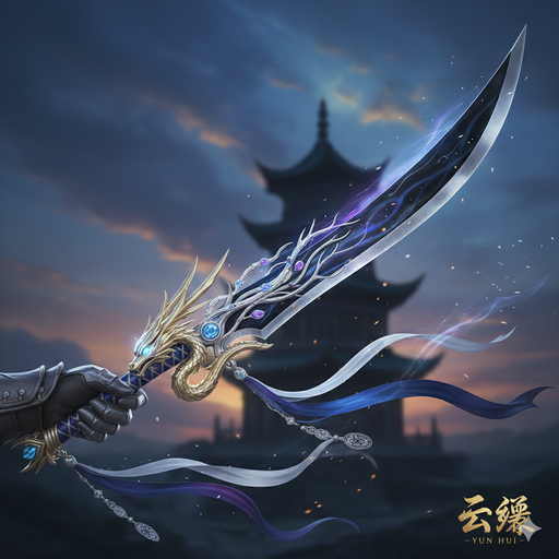 연운 쿠폰 알리미