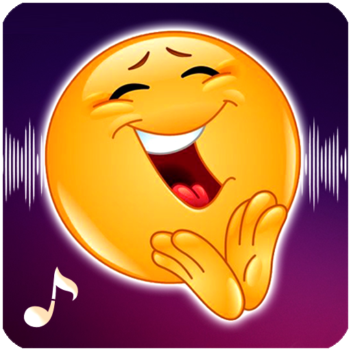 Funny Ringtones