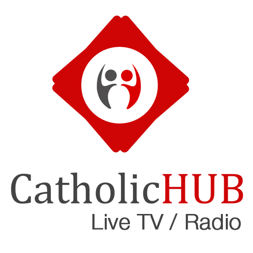 CatholicHUB